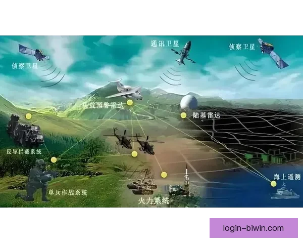 基于智能数据追踪与战术演化的现代竞技体育技术分析体系研究应用